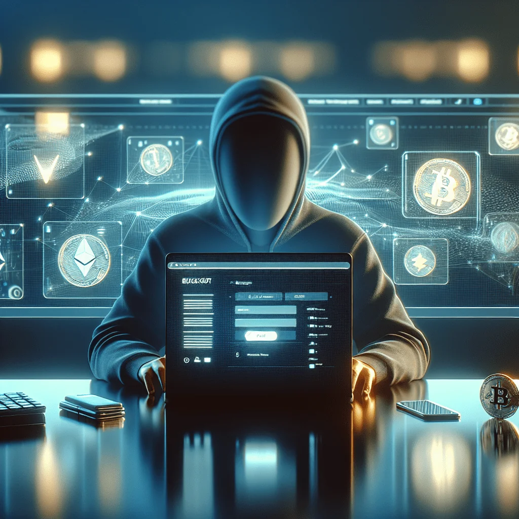 How to Accept Crypto Payments on Your Website: A Practical Guide